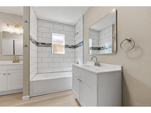 2102 W 29th St, Pueblo, CO 81008