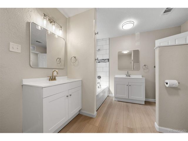 2102 W 29th St, Pueblo, CO 81008