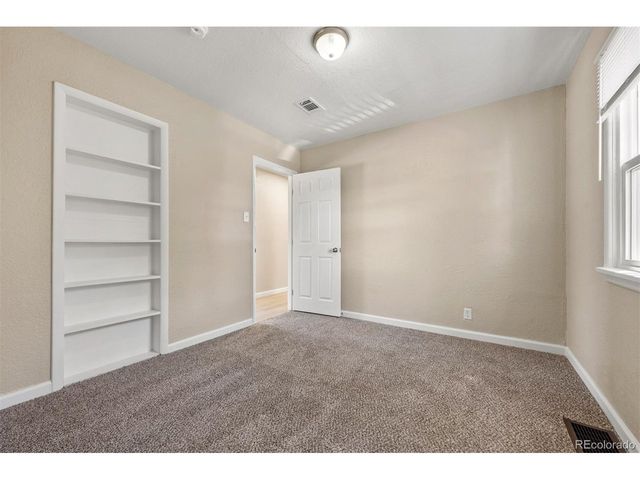 2102 W 29th St, Pueblo, CO 81008