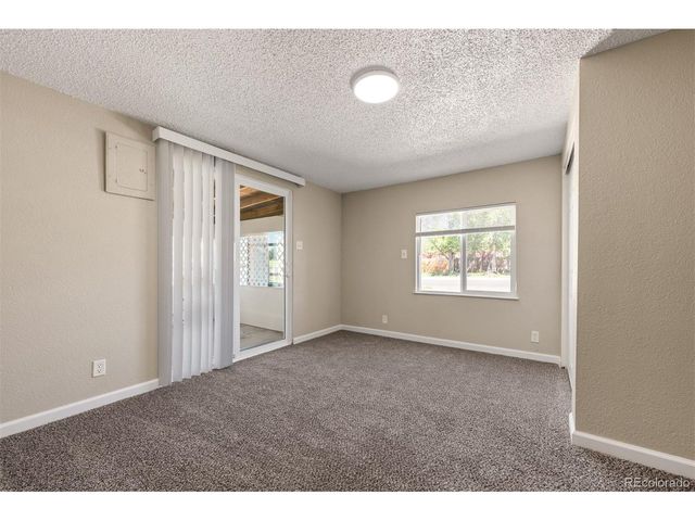 2102 W 29th St, Pueblo, CO 81008