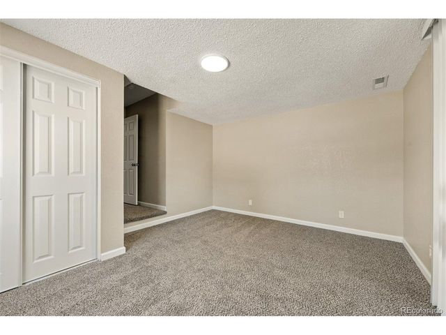 2102 W 29th St, Pueblo, CO 81008