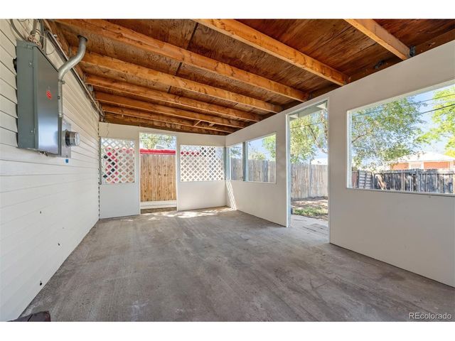 2102 W 29th St, Pueblo, CO 81008