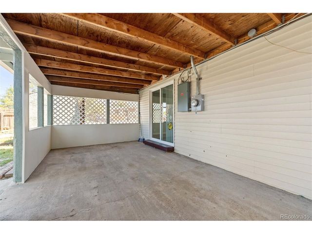 2102 W 29th St, Pueblo, CO 81008