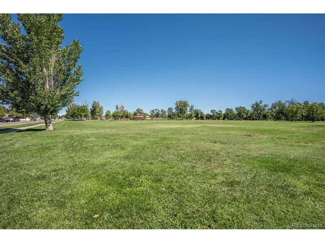 2102 W 29th St, Pueblo, CO 81008