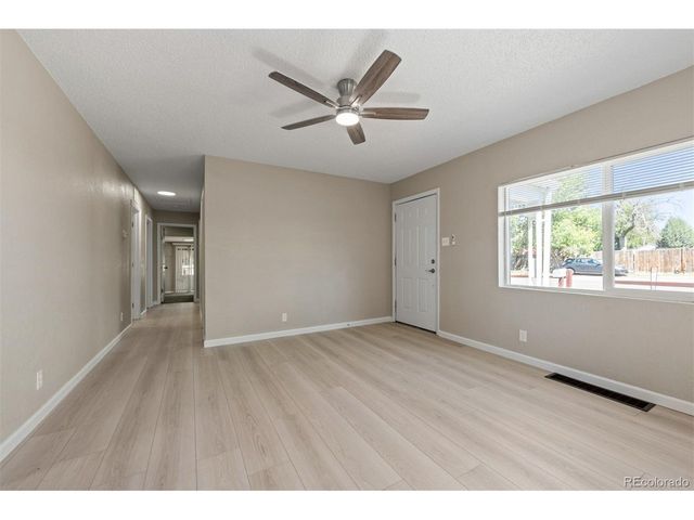 2102 W 29th St, Pueblo, CO 81008