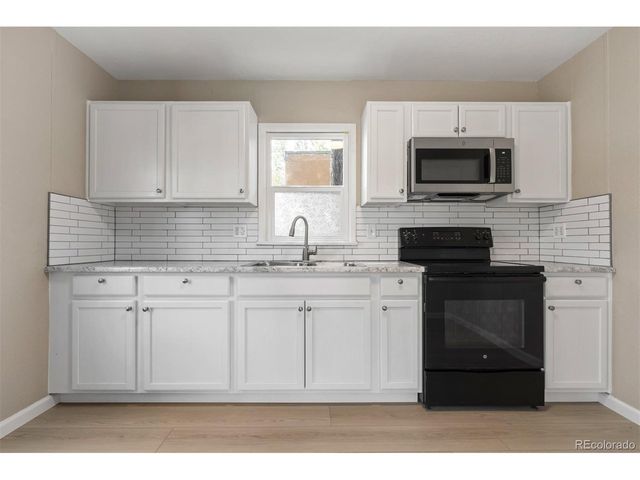 2102 W 29th St, Pueblo, CO 81008