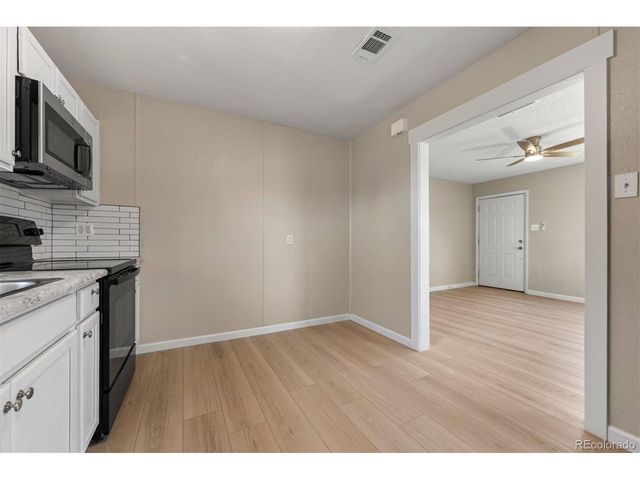 2102 W 29th St, Pueblo, CO 81008