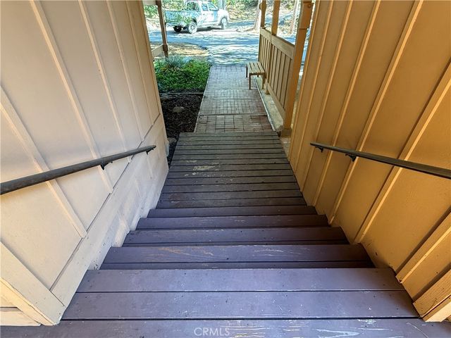 2407 Anglers Court, Mariposa, CA 95338