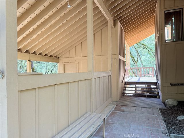 2407 Anglers Court, Mariposa, CA 95338