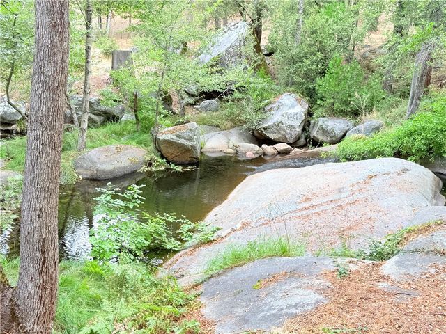 2407 Anglers Court, Mariposa, CA 95338