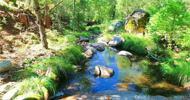 2407 Anglers Court, Mariposa, CA 95338