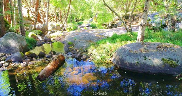 2407 Anglers Court, Mariposa, CA 95338