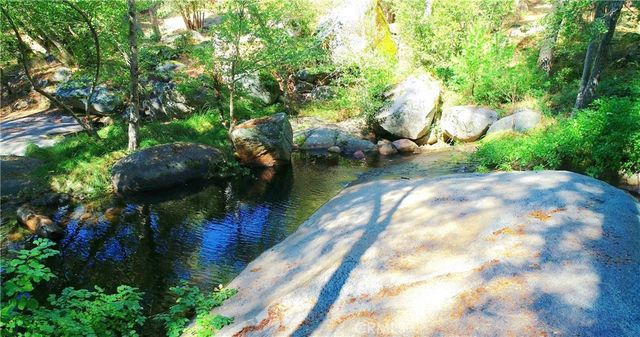 2407 Anglers Court, Mariposa, CA 95338