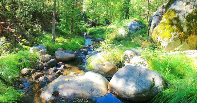 2407 Anglers Court, Mariposa, CA 95338