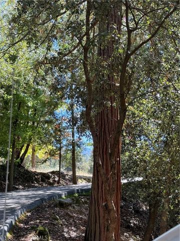 2407 Anglers Court, Mariposa, CA 95338