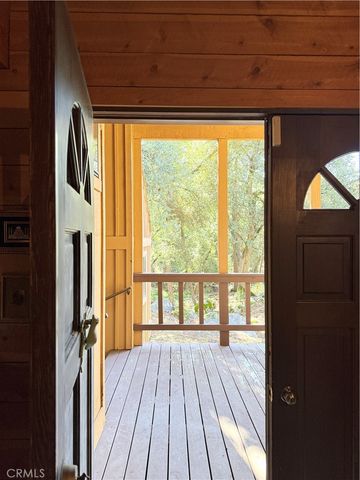 2407 Anglers Court, Mariposa, CA 95338