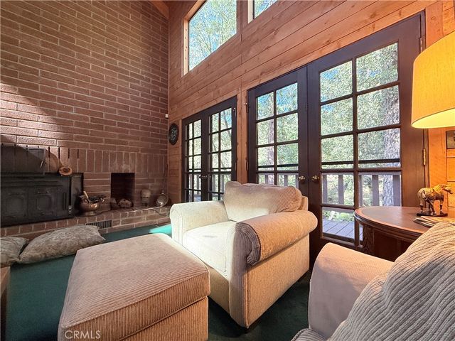 2407 Anglers Court, Mariposa, CA 95338