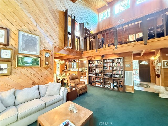 2407 Anglers Court, Mariposa, CA 95338