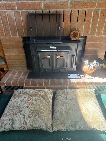 2407 Anglers Court, Mariposa, CA 95338