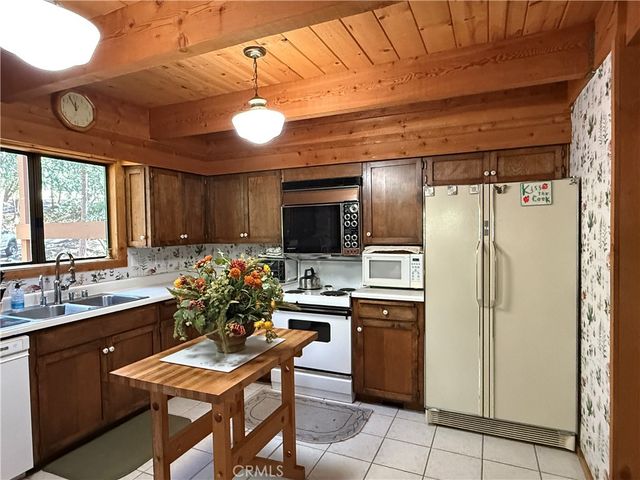 2407 Anglers Court, Mariposa, CA 95338
