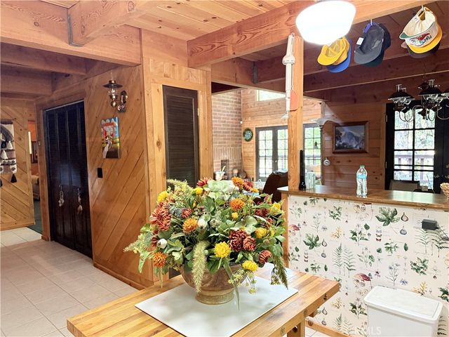 2407 Anglers Court, Mariposa, CA 95338