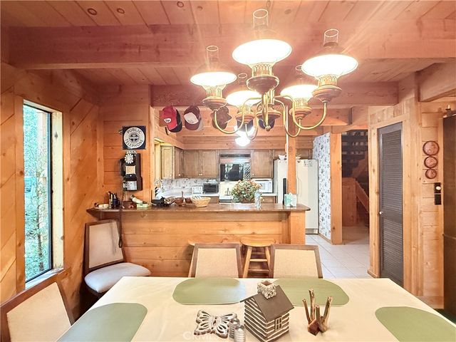 2407 Anglers Court, Mariposa, CA 95338