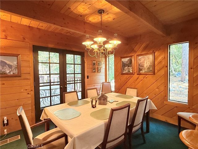 2407 Anglers Court, Mariposa, CA 95338