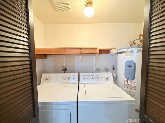 2407 Anglers Court, Mariposa, CA 95338