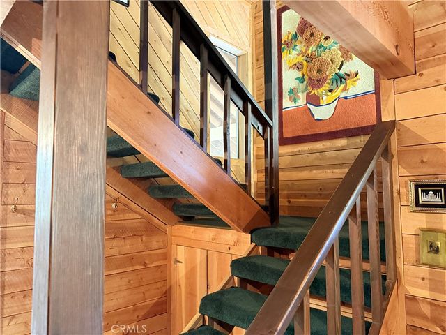 2407 Anglers Court, Mariposa, CA 95338