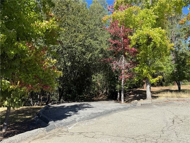 2407 Anglers Court, Mariposa, CA 95338
