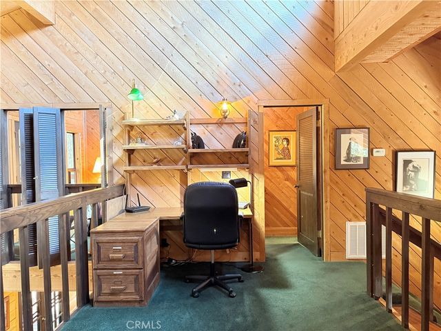 2407 Anglers Court, Mariposa, CA 95338