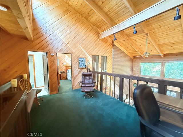 2407 Anglers Court, Mariposa, CA 95338