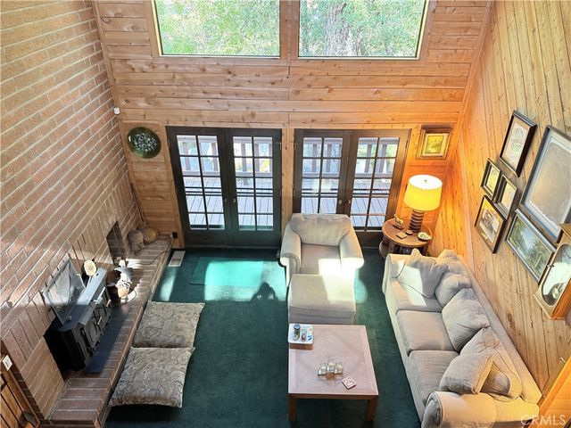 2407 Anglers Court, Mariposa, CA 95338