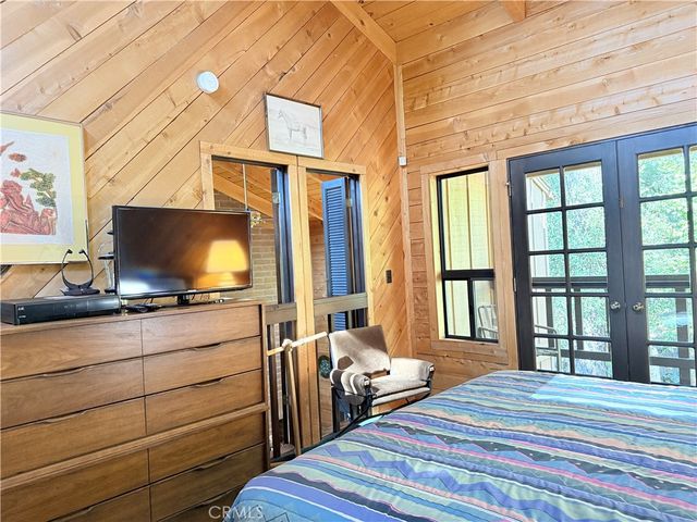 2407 Anglers Court, Mariposa, CA 95338