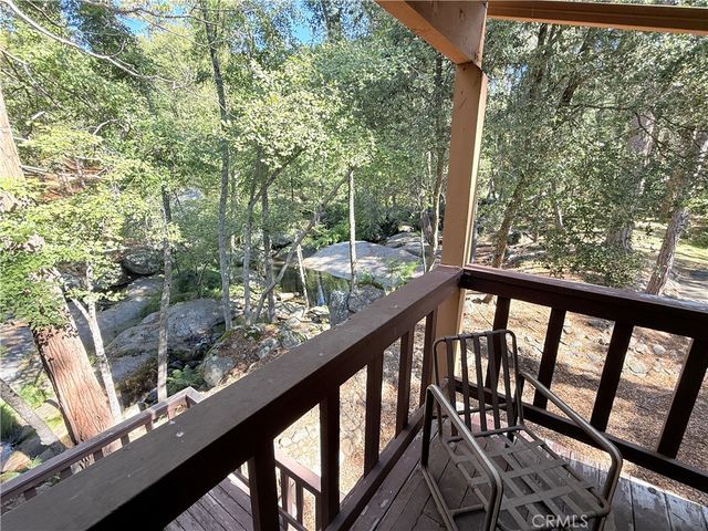 2407 Anglers Court, Mariposa, CA 95338