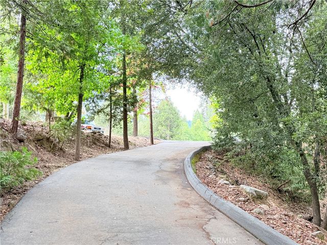 2407 Anglers Court, Mariposa, CA 95338