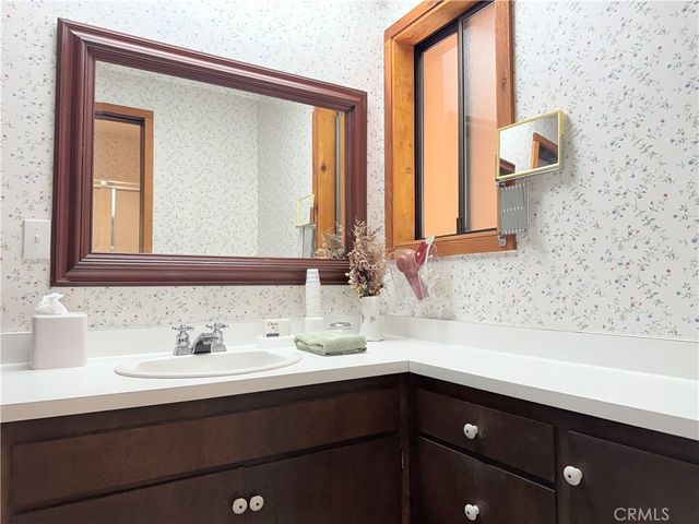 2407 Anglers Court, Mariposa, CA 95338