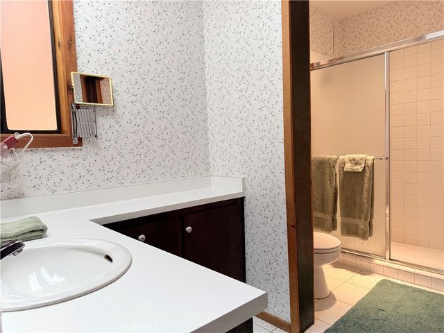 2407 Anglers Court, Mariposa, CA 95338