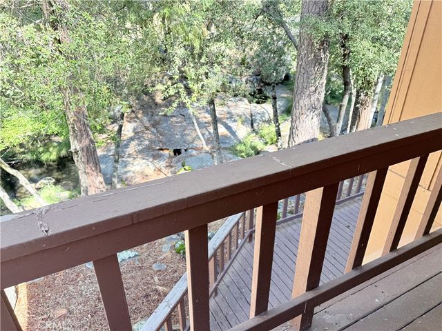 2407 Anglers Court, Mariposa, CA 95338