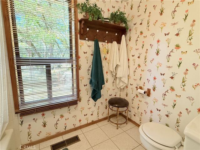 2407 Anglers Court, Mariposa, CA 95338