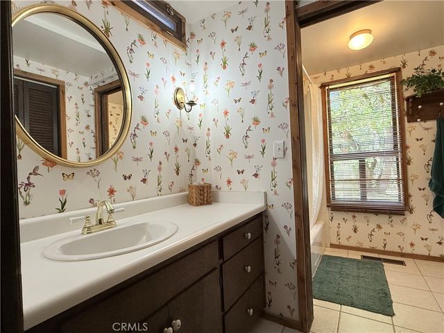 2407 Anglers Court, Mariposa, CA 95338