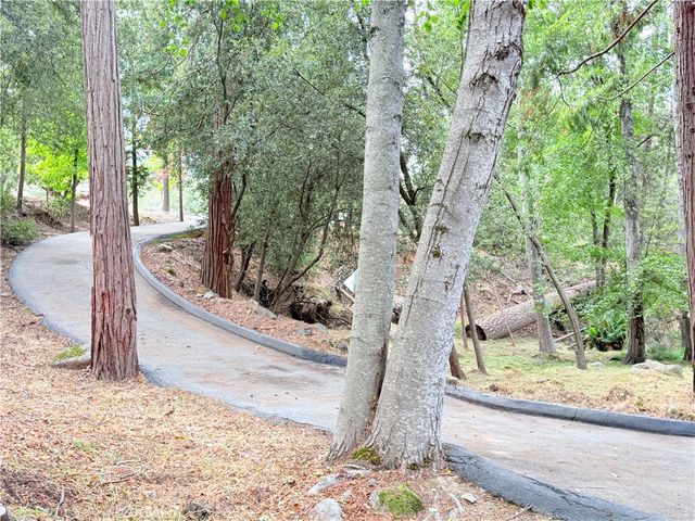 2407 Anglers Court, Mariposa, CA 95338