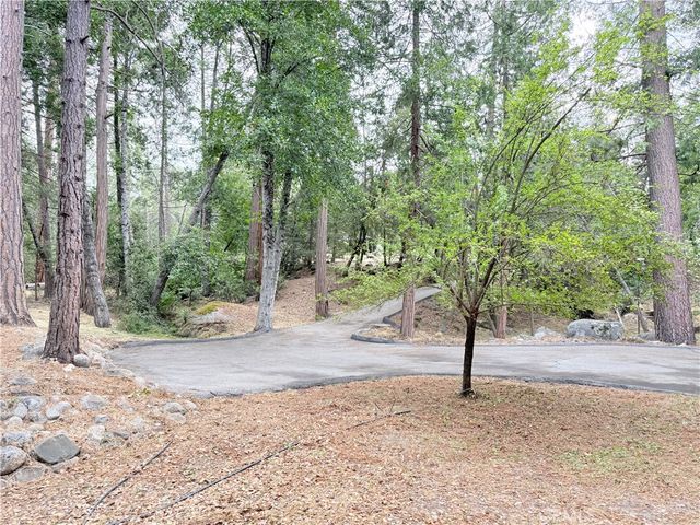 2407 Anglers Court, Mariposa, CA 95338
