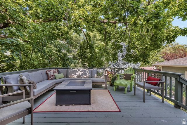 1401 E SIGSBEE AVE, Salt Lake City, UT 84103