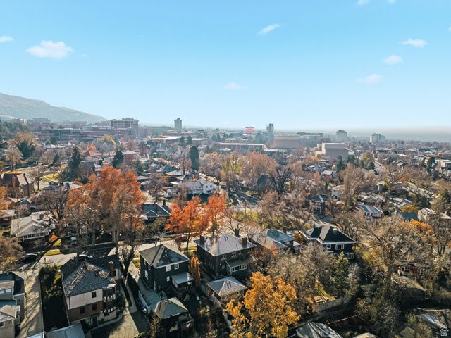 1401 E SIGSBEE AVE, Salt Lake City, UT 84103