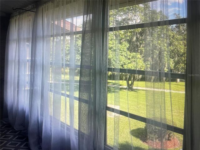 757 MIDWAY DRIVE B, Ocala, FL 34472