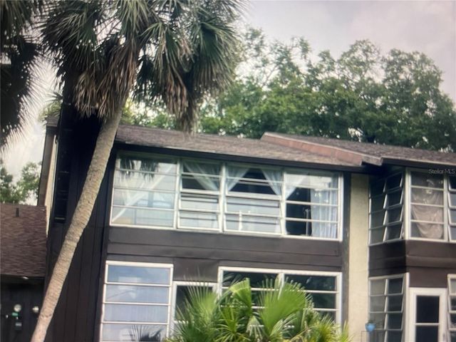 757 MIDWAY DRIVE B, Ocala, FL 34472