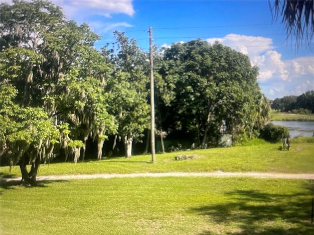 757 MIDWAY DRIVE B, Ocala, FL 34472