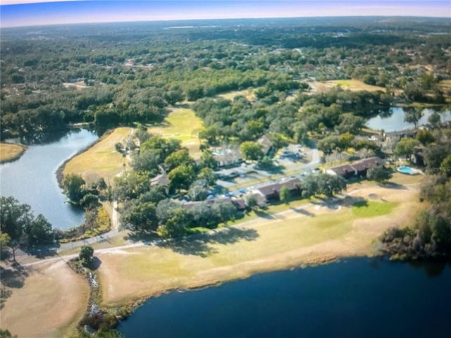 757 MIDWAY DRIVE B, Ocala, FL 34472