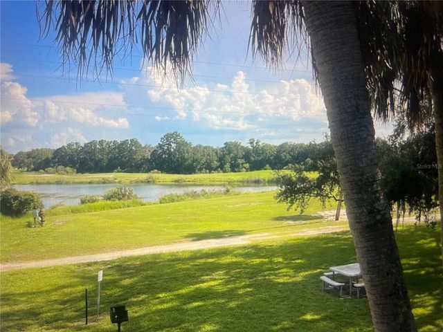 757 MIDWAY DRIVE B, Ocala, FL 34472